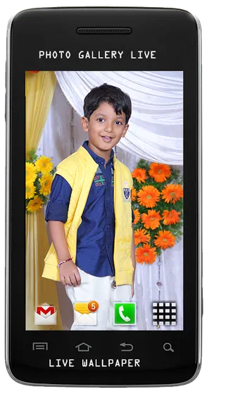 Скриншот 3/8