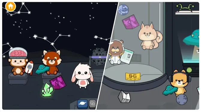 Скриншот 5/8