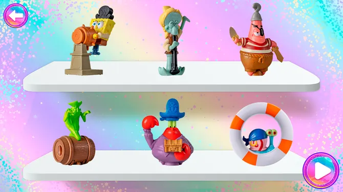 Скриншот 5/6