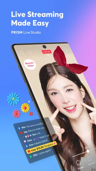 Скриншот 1/8