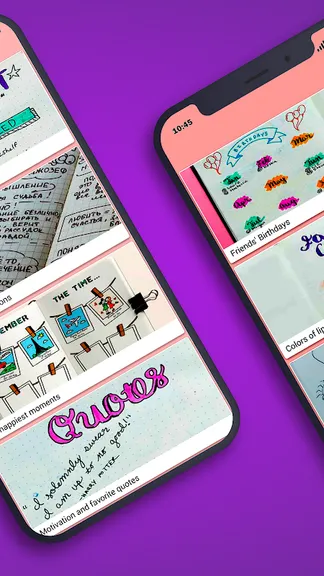 Скриншот 5/7