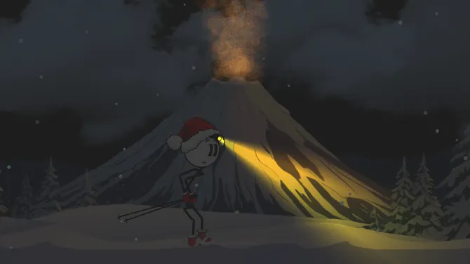 Скриншот 5/5