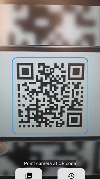 Скриншот 1/5