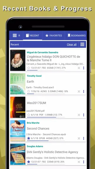 Скриншот 4/8