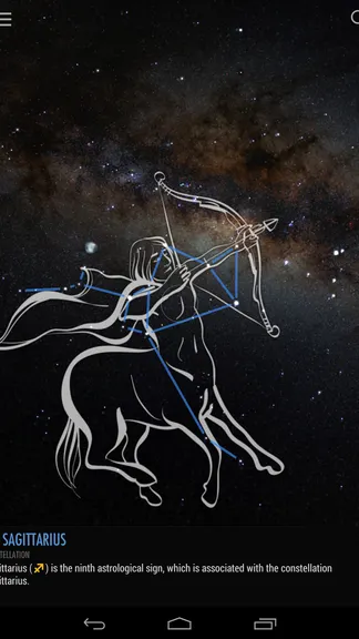 Скриншот 6/6