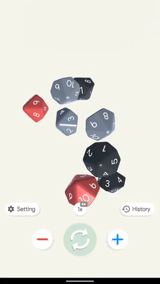 Скриншот 6/7