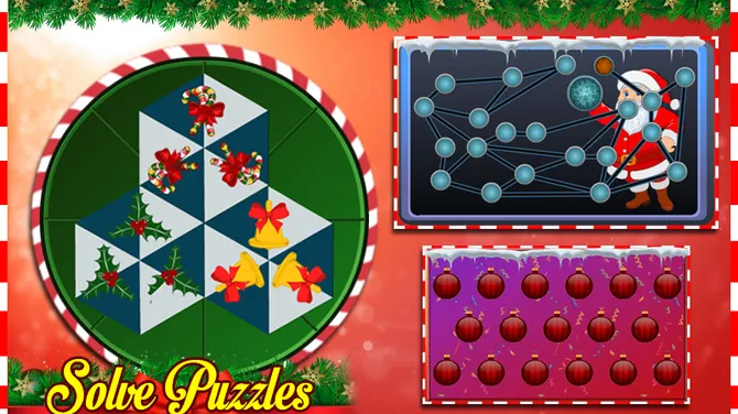 Скриншот 5/7