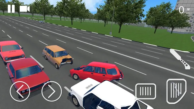 Скриншот 2/8