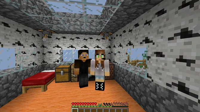 Скриншот 2/3