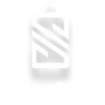 SalesQuick® Mobile логотип