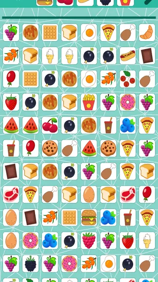 Скриншот 5/8