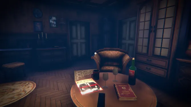 Скриншот 7/10