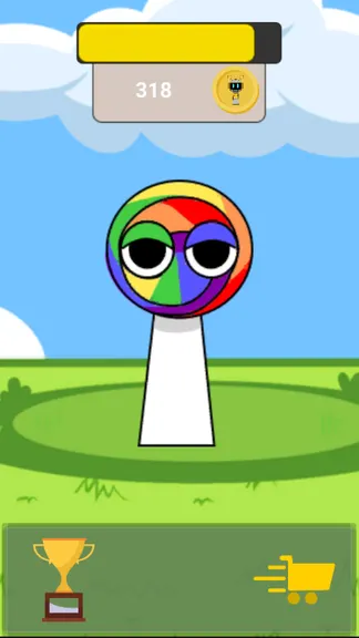 Скриншот 2/3