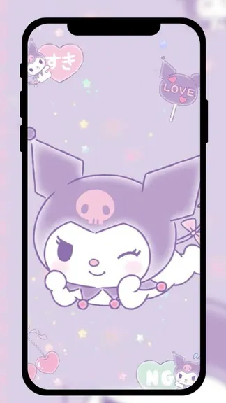 Скриншот 4/4