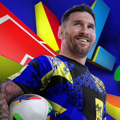 Игра eFootball PES Quiz — Викторины 0,0★ — скачать для Android ...