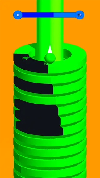 Скриншот 1/5