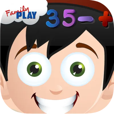 Cowboy Preschool Math Games