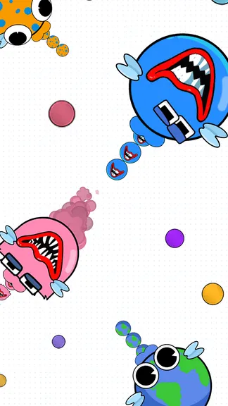 Скриншот 3/6