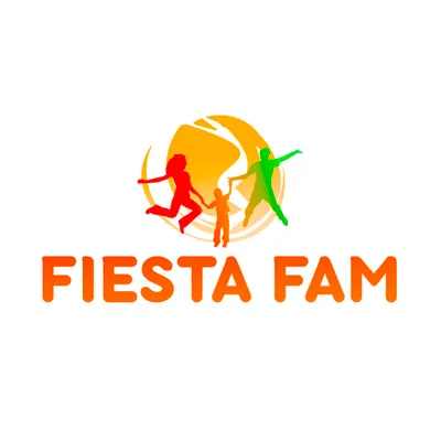 Fiesta Fam