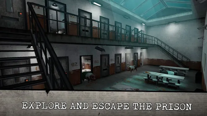 Скриншот 3/5