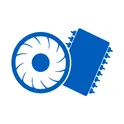 Квалитет 2.0 логотип