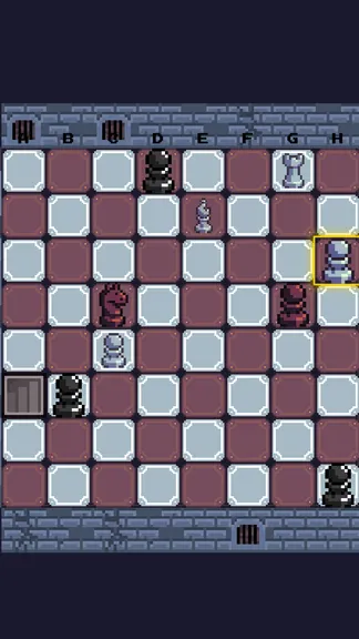 Скриншот 4/10