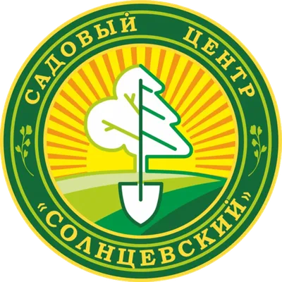 Солнцевский