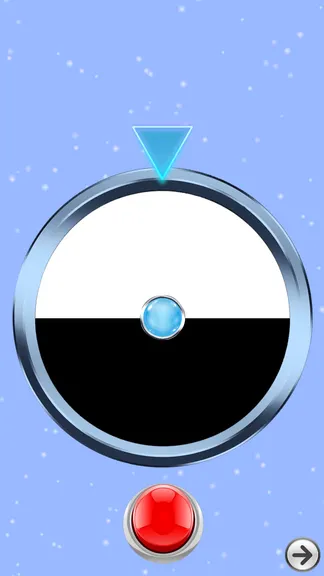 Скриншот 3/4