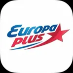 Europa Plus – радио онлайн логотип