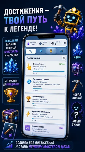 Скриншот 3/3