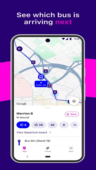 Скриншот 2/7