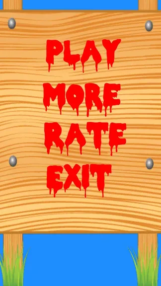 Скриншот 1/10