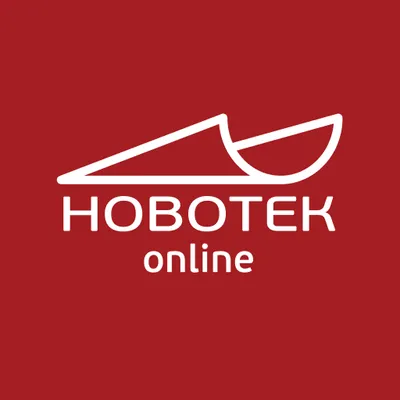 Новотек online