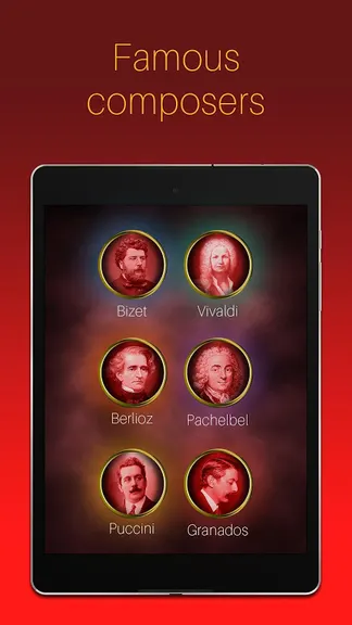 Скриншот 10/10