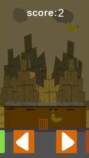 Скриншот 2/2