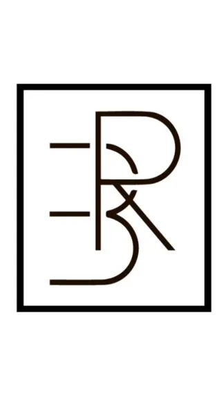 Скриншот 1/5