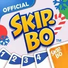 Skip-Bo™: Solitaire Card Game логотип