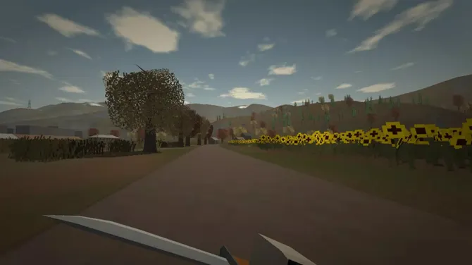 Скриншот 1/5