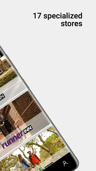 Скриншот 3/6