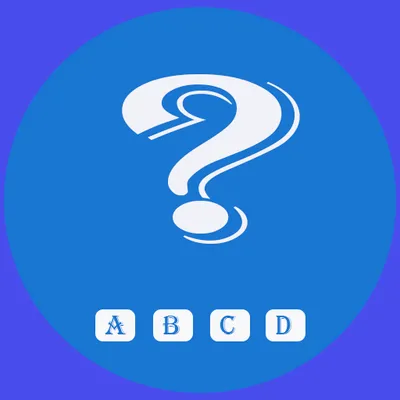 Brain Training Quiz(Game)