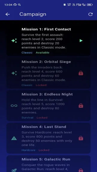 Скриншот 5/10