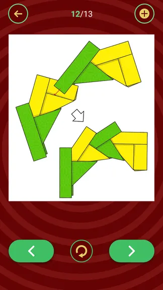 Скриншот 6/7