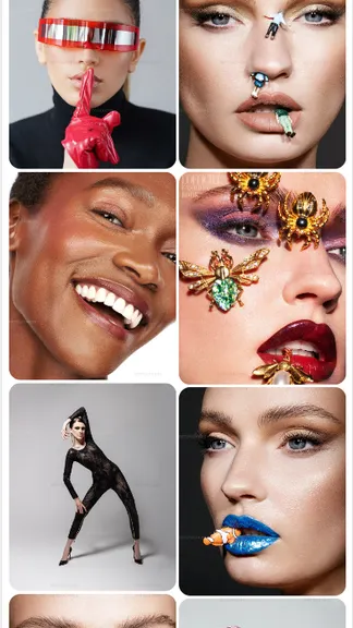 Скриншот 1/5