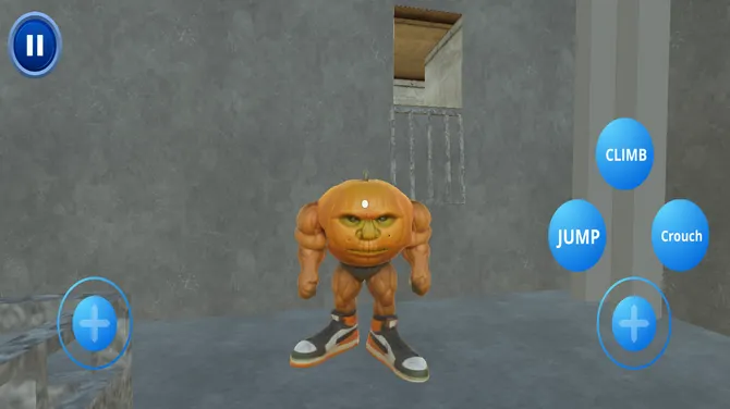 Скриншот 3/10