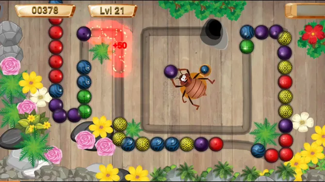 Скриншот 4/5