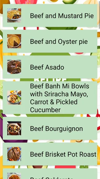 Скриншот 2/4