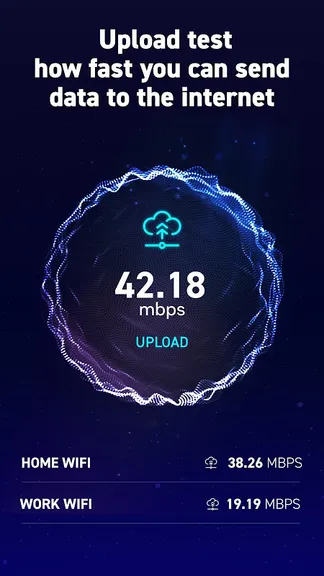 Скриншот 5/6