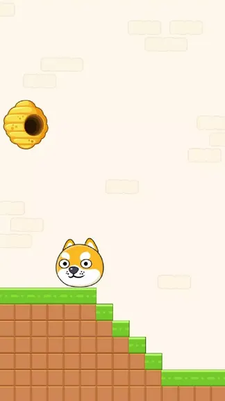 Скриншот 5/8