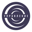 СТРАТЕГИЯ УПРАВЛЕНИЯ логотип