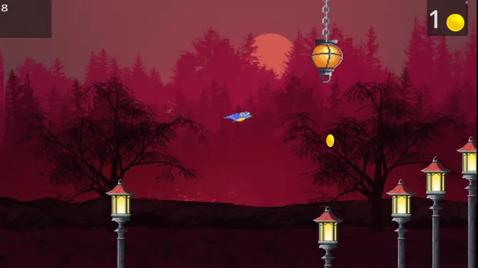 Скриншот 2/2